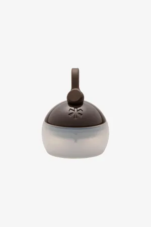 Mini Hozuki Lantern