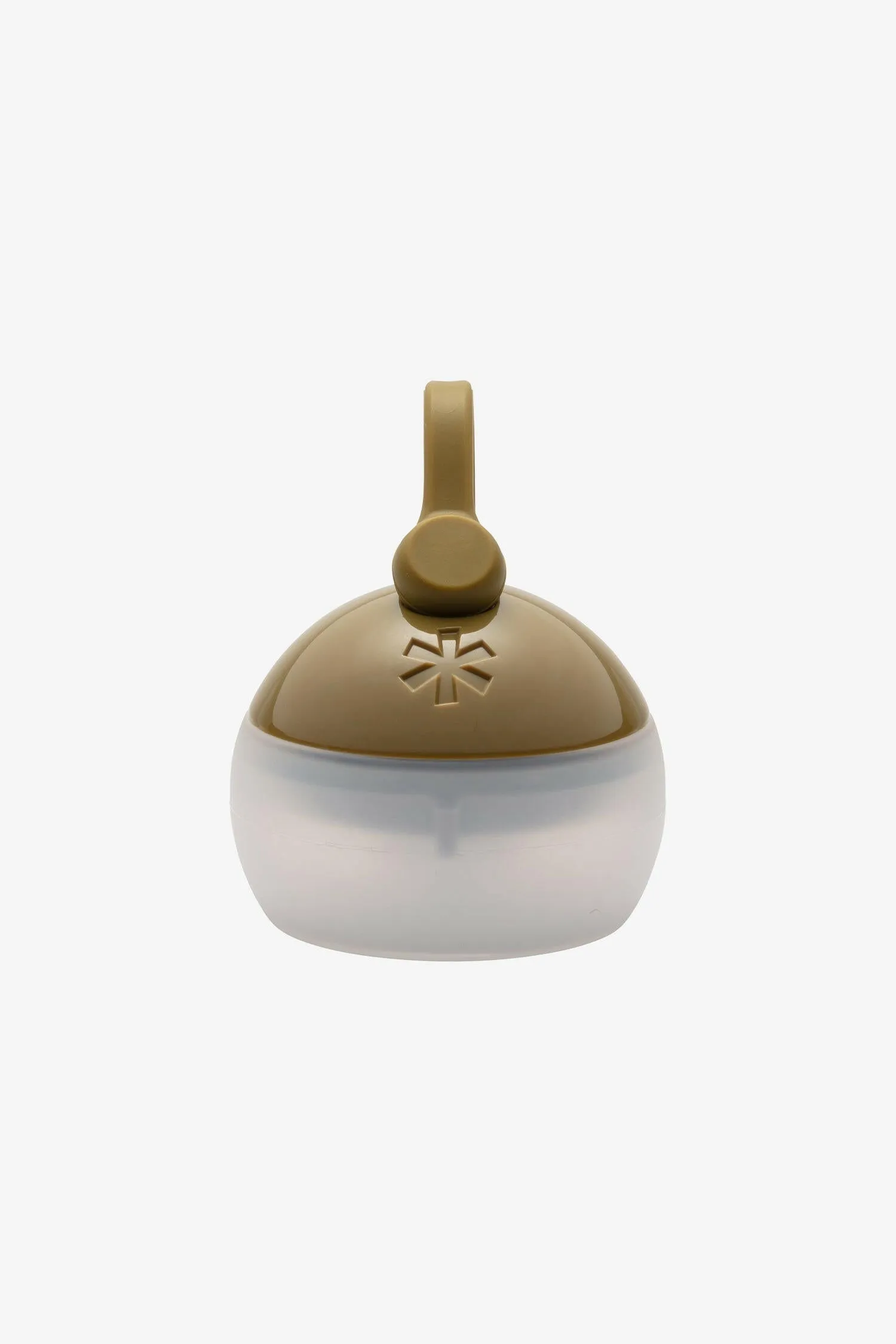 Mini Hozuki Lantern