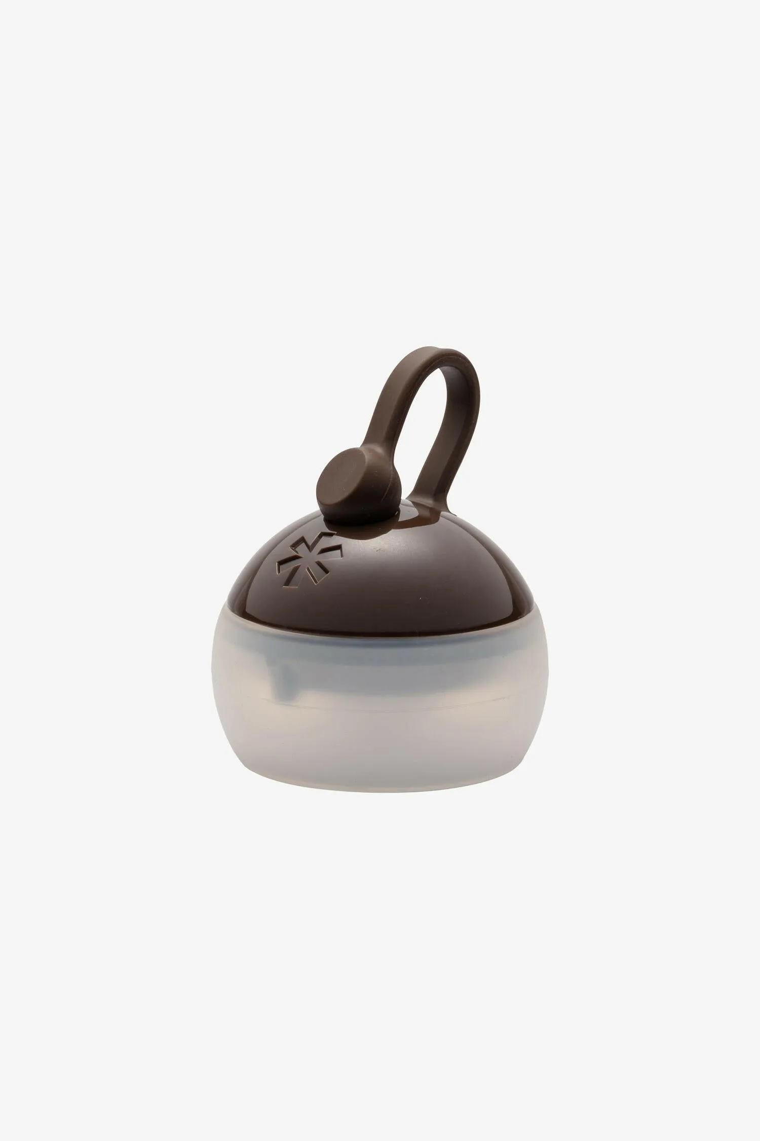 Mini Hozuki Lantern