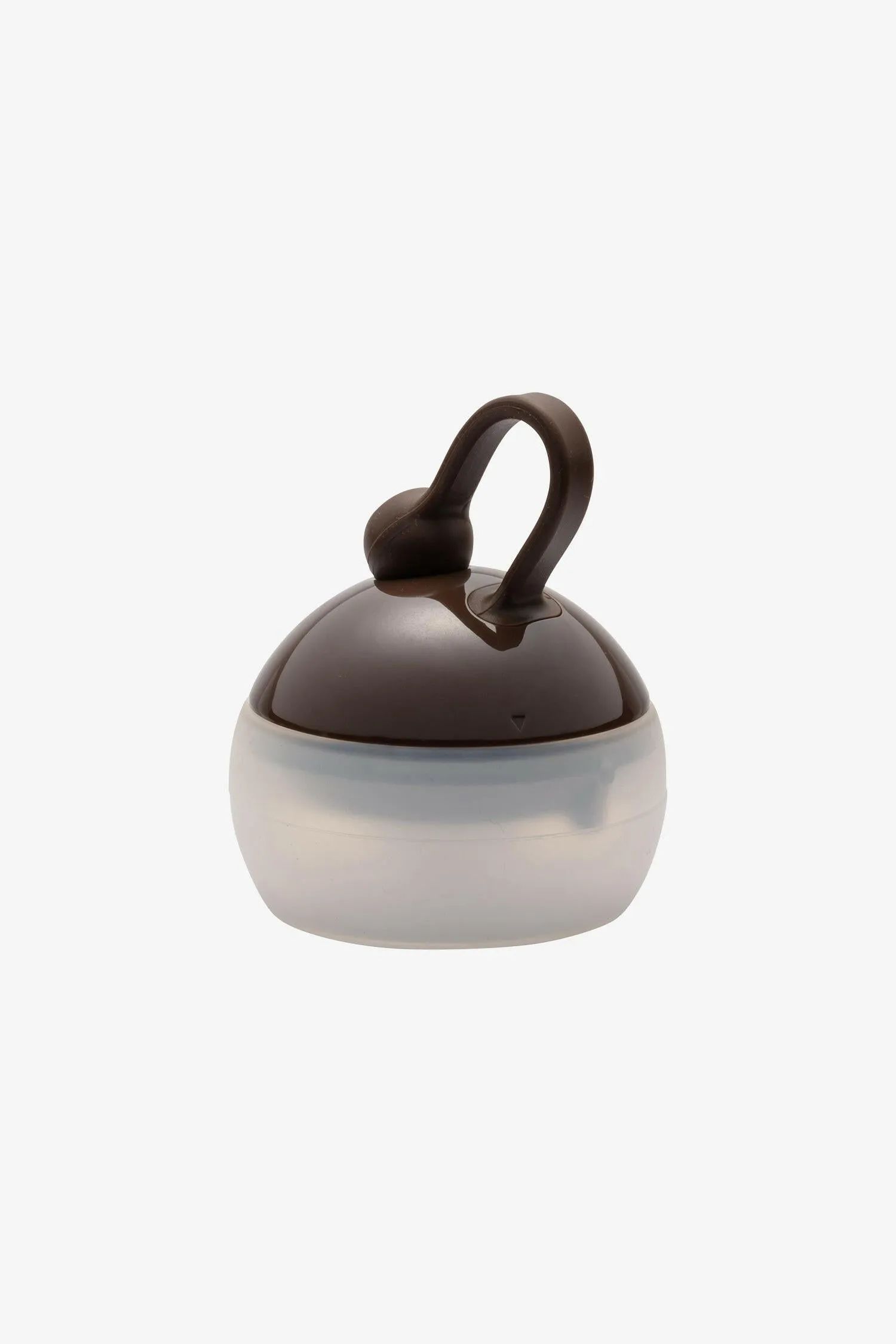 Mini Hozuki Lantern