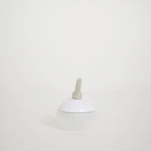 Mini Hozuki Light Snow