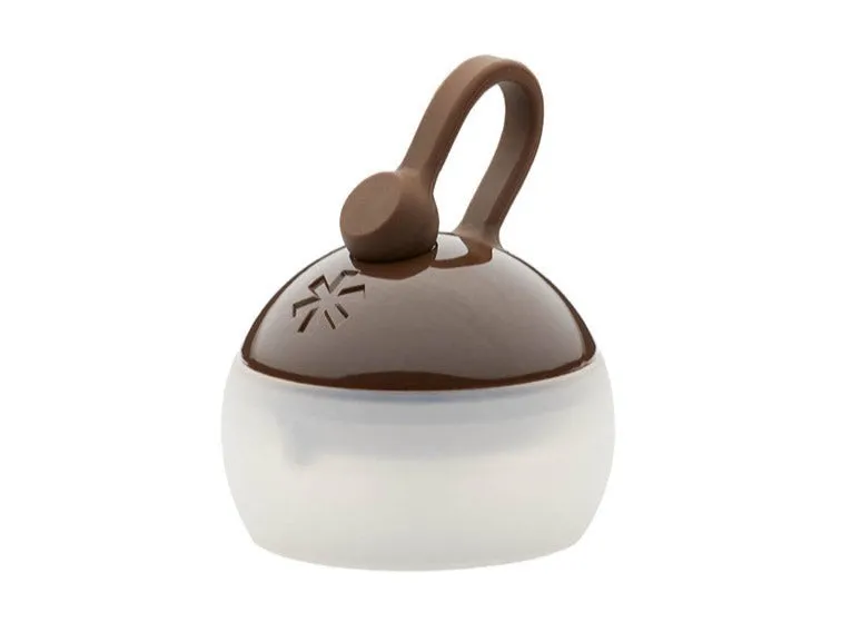 Mini Hozuki