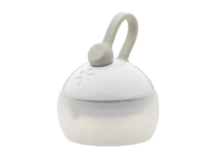 Mini Hozuki