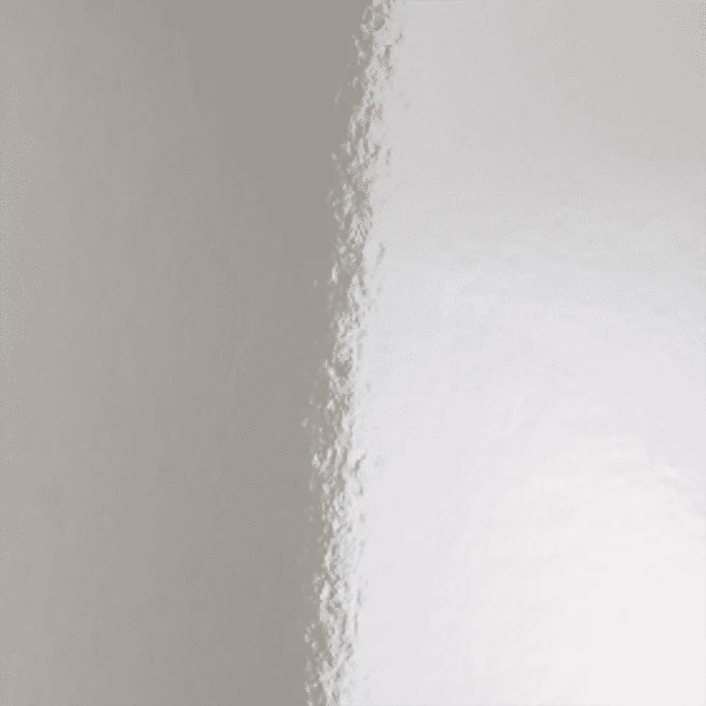 Mirror Board Sheets