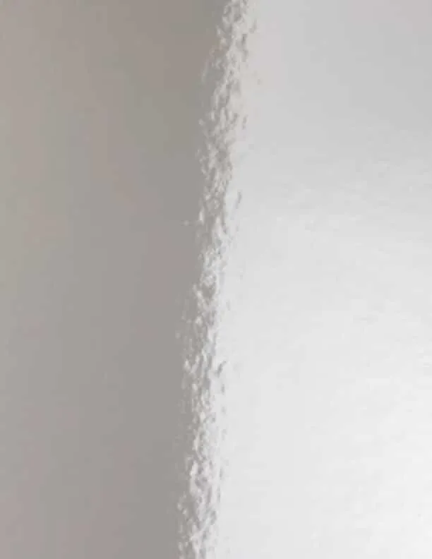 Mirror Board Sheets