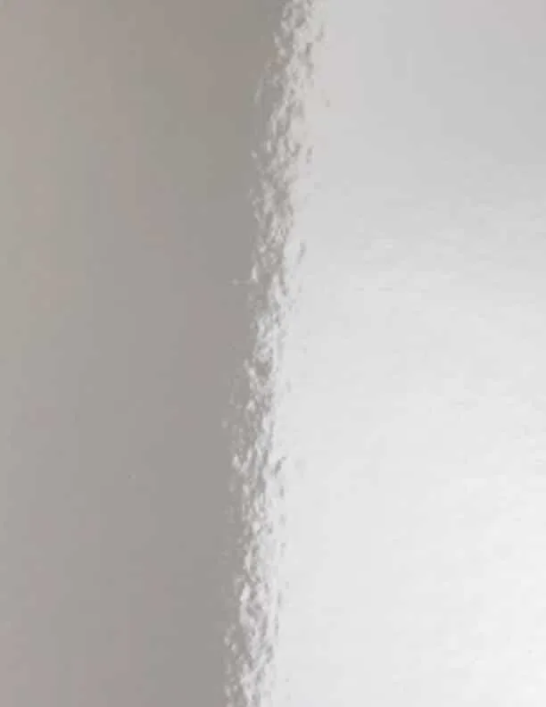 Mirror Board Sheets