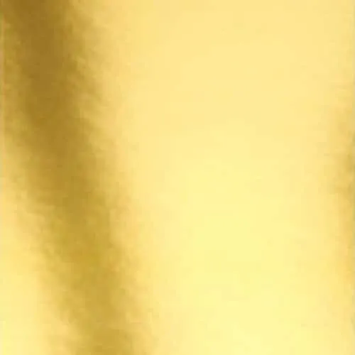 Mirror Board Sheets