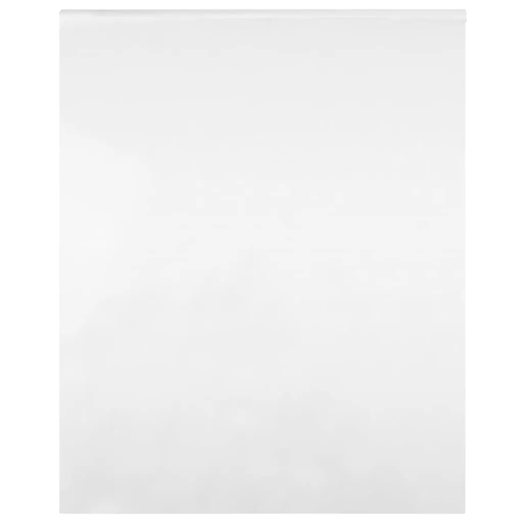 Mirror Films 2 pcs Self-Adhesive 60x100 cm PET