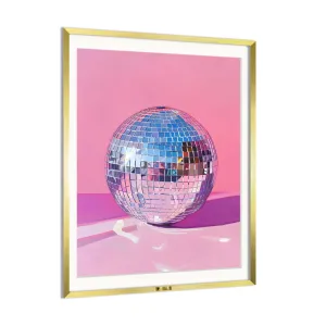 Mirror of Fun