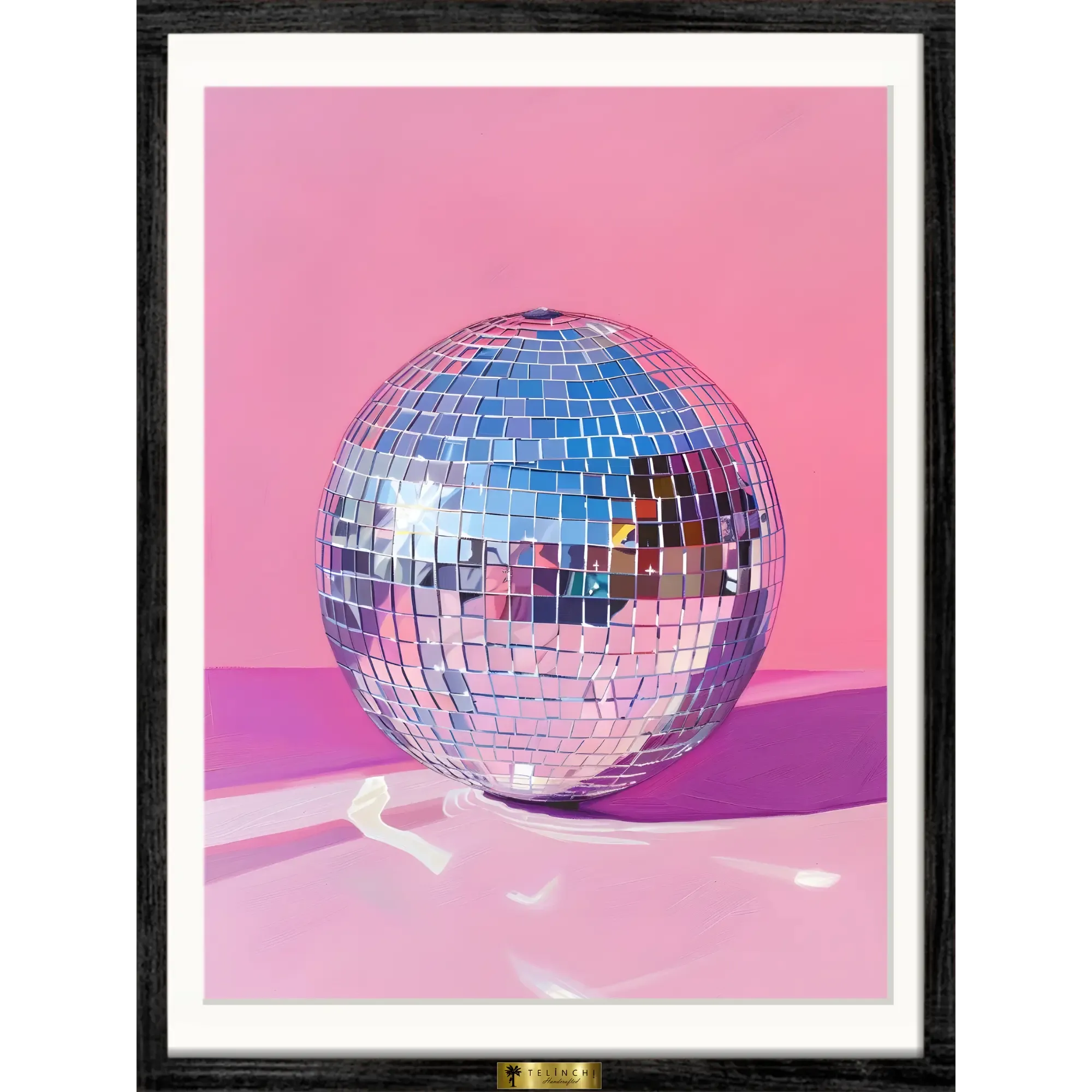 Mirror of Fun