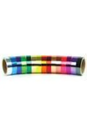 Mirror Tape 1" or 3"