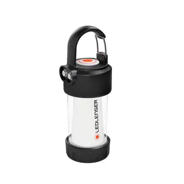 ML4 Mini Lantern