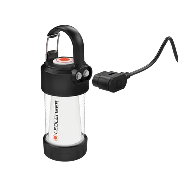 ML4 Mini Lantern
