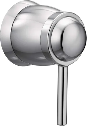 Moen T4292 Align Volume Control Valve Trim Kit, Valve Required, Chrome