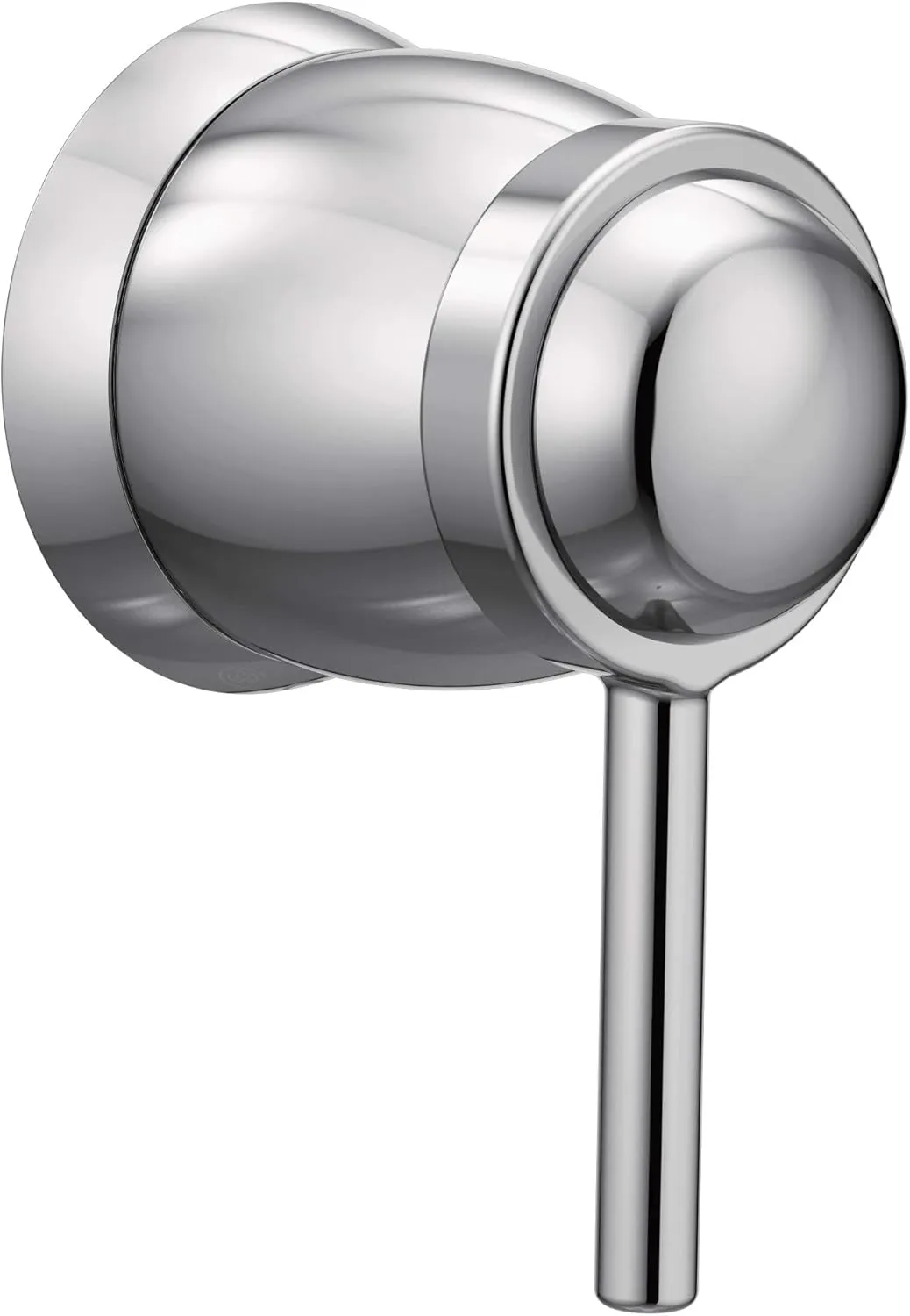 Moen T4292 Align Volume Control Valve Trim Kit, Valve Required, Chrome