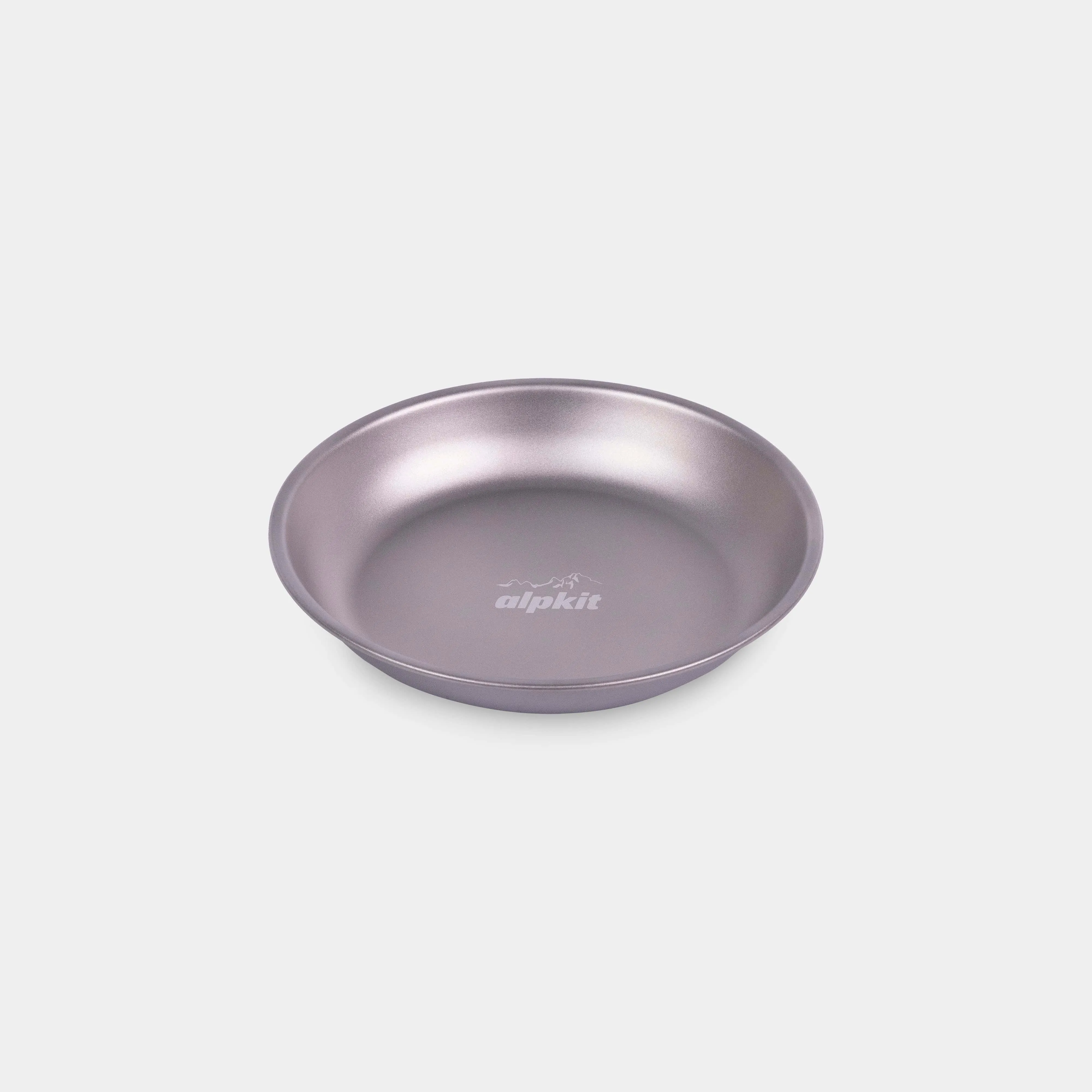 MytiPlate 15 Convenient Compact