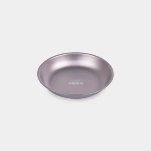 MytiPlate 15 Convenient Compact