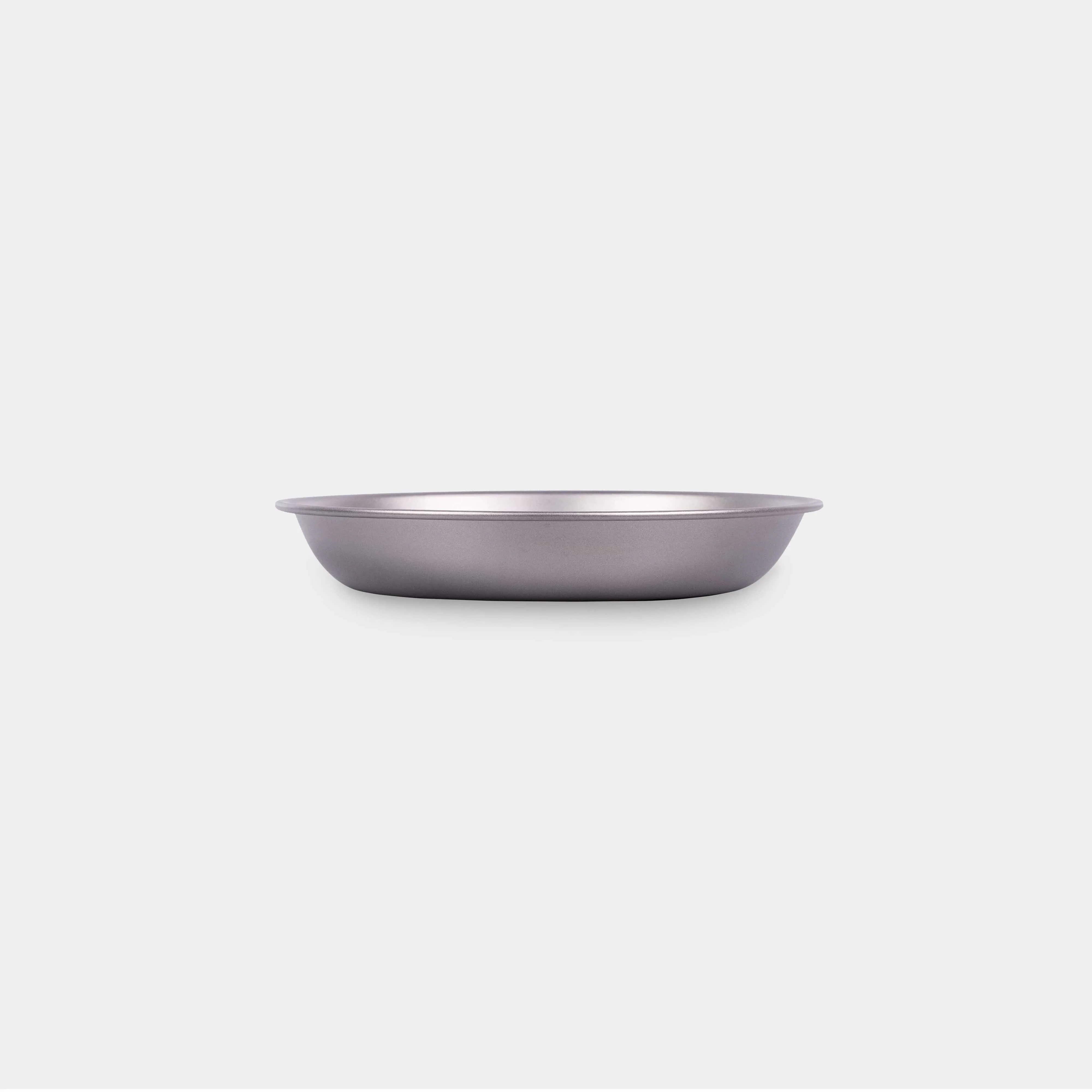MytiPlate 15 Convenient Compact
