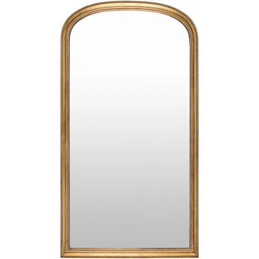 Nalanda Elegance Mirror
