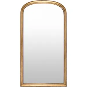 Nalanda Elegance Mirror