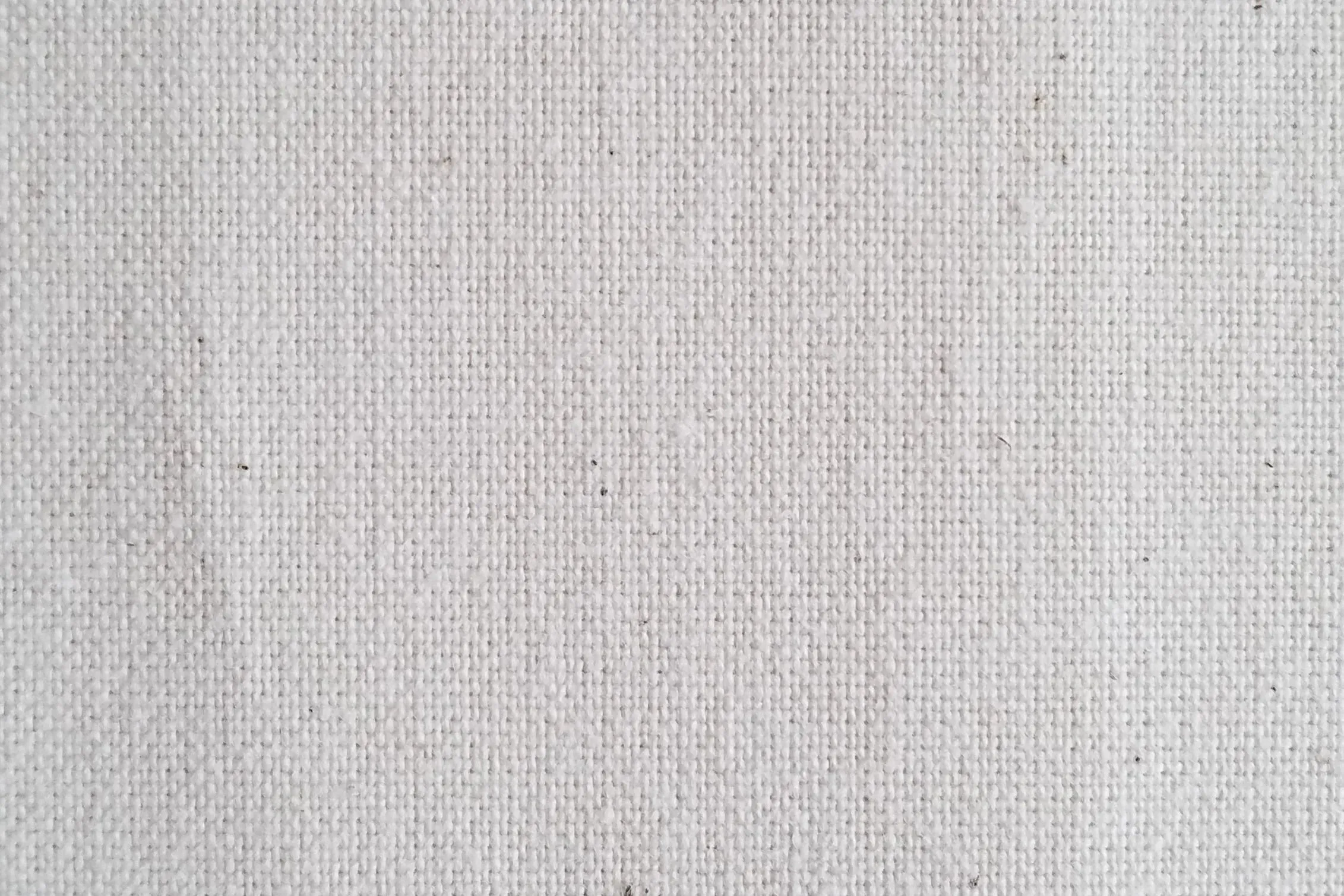 Natural Wool and Latex Shikibuton by Holy Lamb Organics