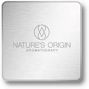 Nature’s Origin™ Aromatherapy Travel Kit with Scents