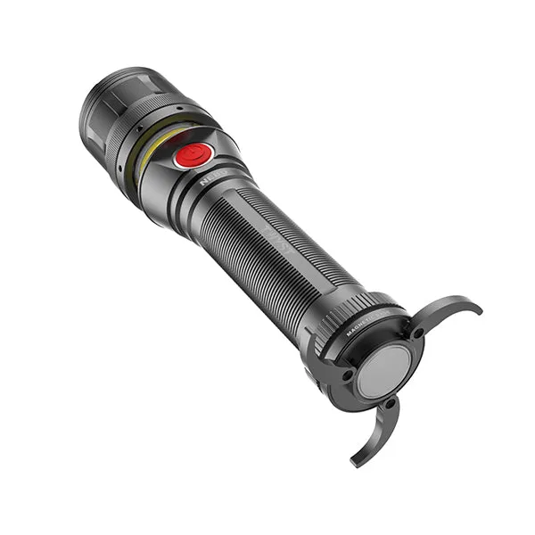 NEBO Twyst LED Flashlight
