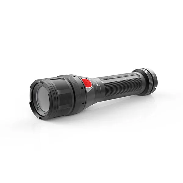 NEBO Twyst LED Flashlight