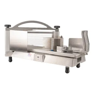 Nemco 56600-2 Easy Tomato Slicer 2, 1/4" Slices