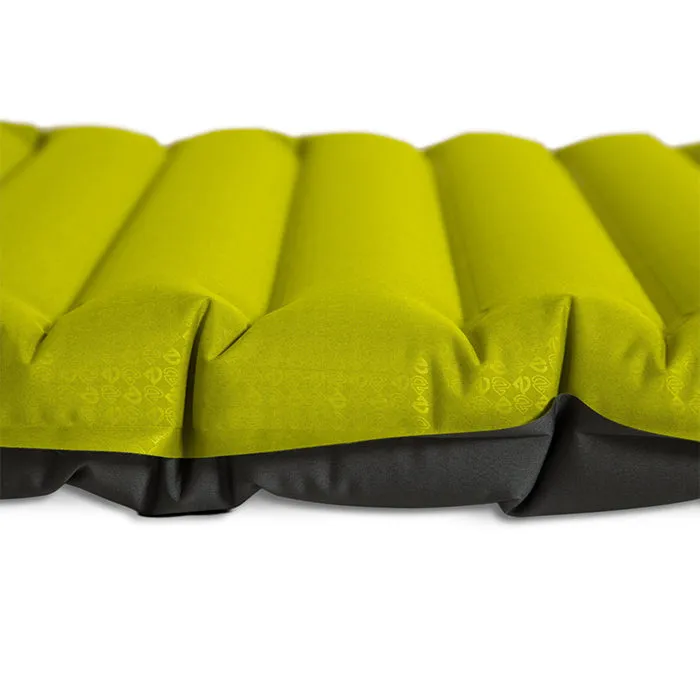 Nemo Astro Lightweight Sleeping Pad