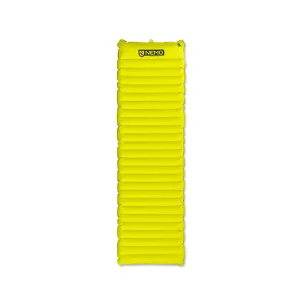 Nemo Astro Lightweight Sleeping Pad