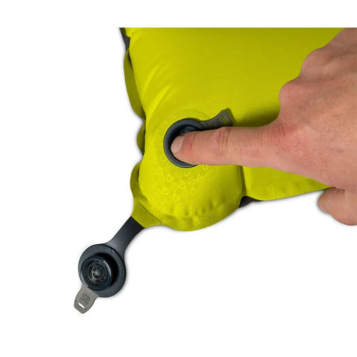 Nemo Astro Lightweight Sleeping Pad
