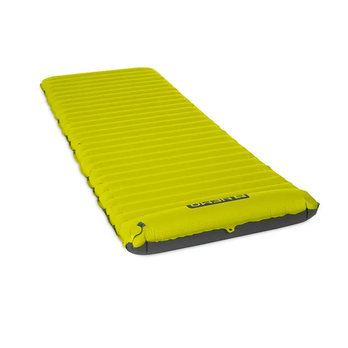 Nemo Astro Lightweight Sleeping Pad