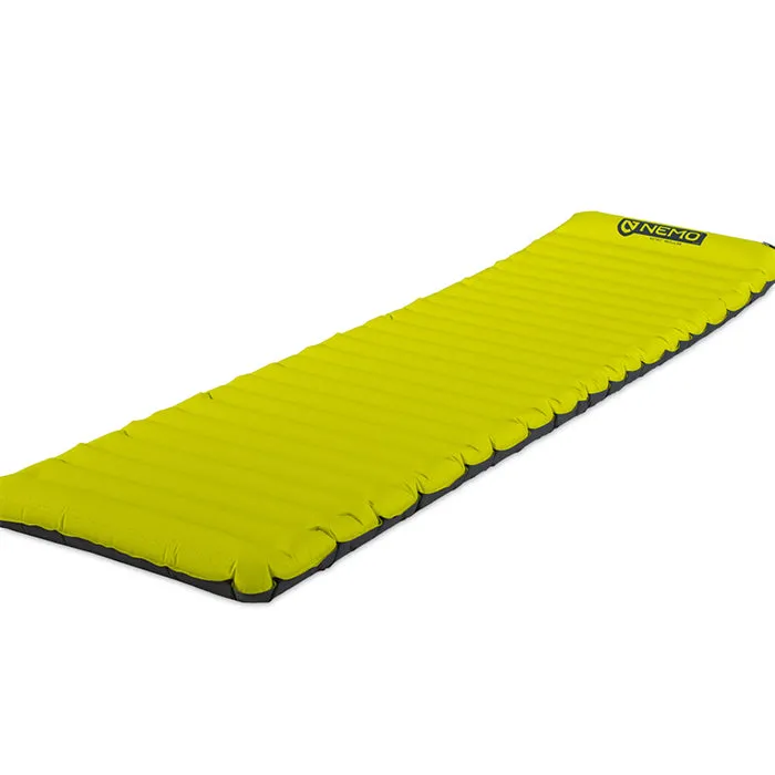 Nemo Astro Lightweight Sleeping Pad