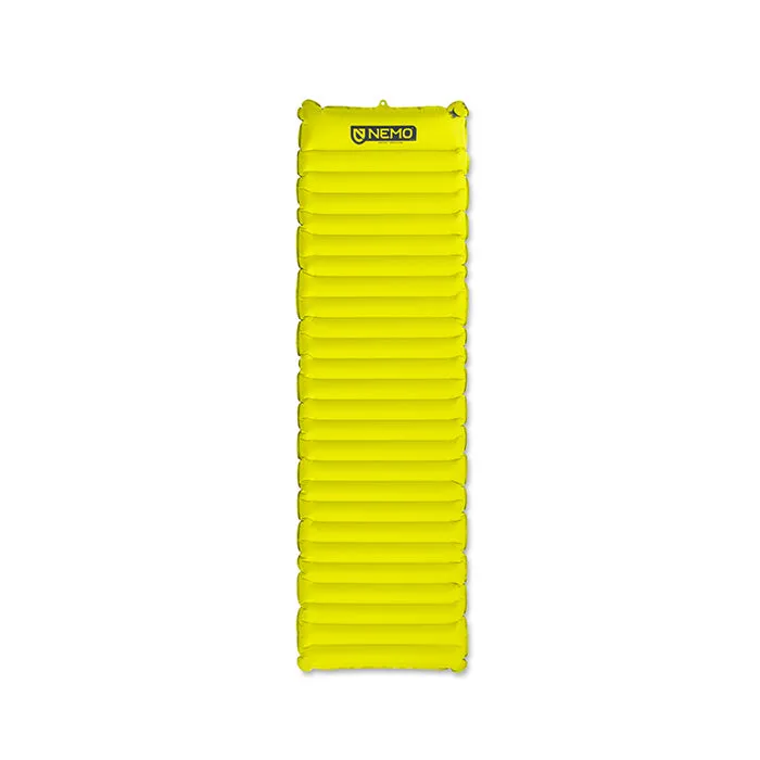 Nemo Astro Lightweight Sleeping Pad
