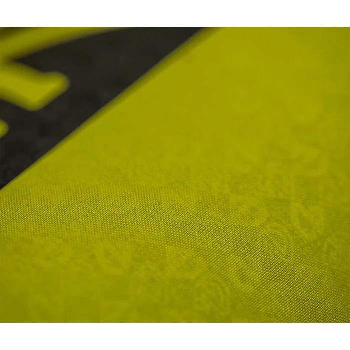 Nemo Astro Lightweight Sleeping Pad