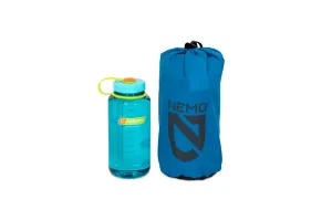Nemo Quasar™ 3D Lightweight insulated Sleeping Pad