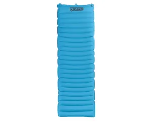 Nemo Quasar 3D Lightweight Sleeping Pad 充氣睡墊