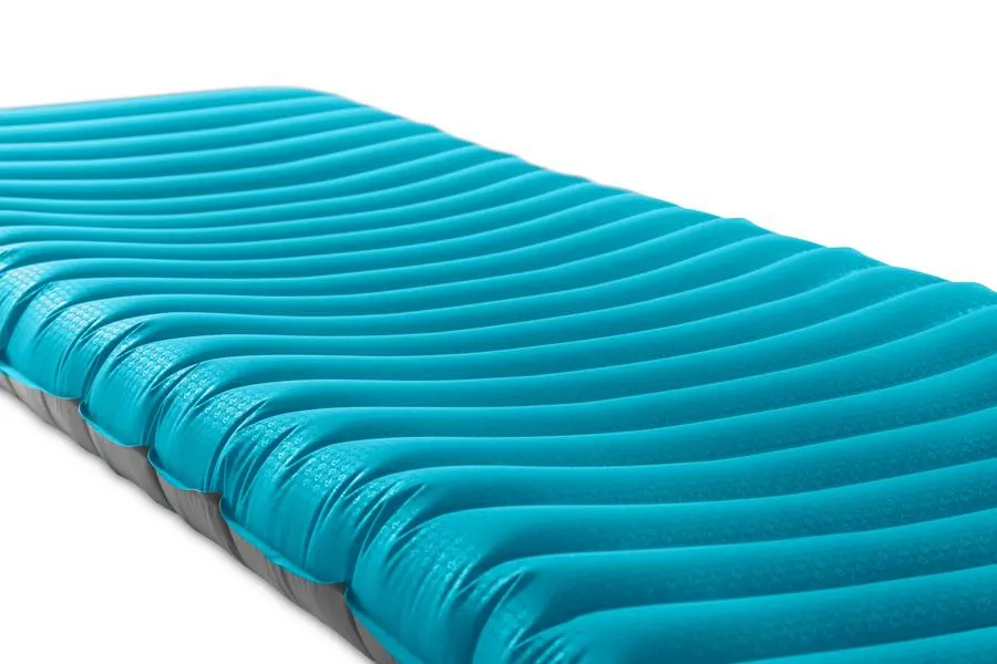 Nemo Quasar 3D Lightweight Sleeping Pad 充氣睡墊