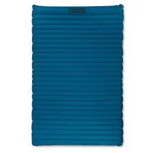 Nemo Quasar Double Insulated Sleeping Pad 雙人隔熱充氣睡墊