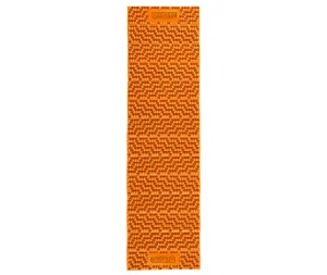 Nemo Switchback Insulated Regular 保溫露營地蓆蛋殼墊 (9347)