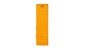 Nemo Tensor Insulated Long Wide 2023 (#4731) 露營床墊