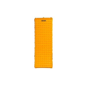 Nemo Tensor Insulated Regular Wide 2023 (#4724) 露營床墊