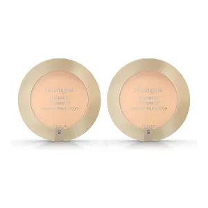Neutrogena Mineral Sheers Compact Powder Foundation, Lightweight & Oil-Free Mineral Foundation, Fragrance-Free, Buff 30,.34 oz