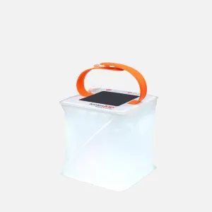 Nova Solar Lantern