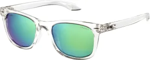 O'NEILL Tow 2.0 Unisex Polarized Small Fit Sunglasses, 51 mm