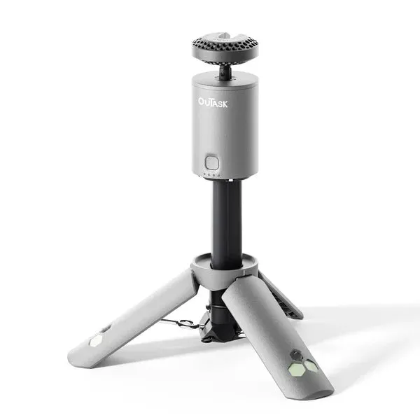 OuTask Portable Outdoor Lights