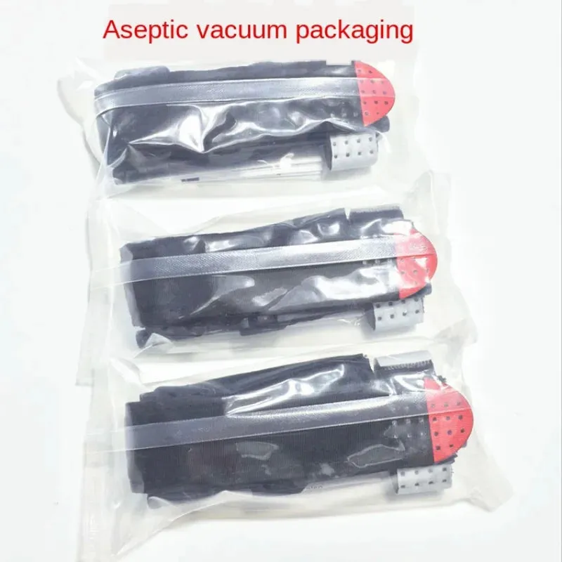 Outdoor First Aid Buckle Cat Tourniquet Pouch Holder Survival Tactical Combat Military Emergency Bandage Scissor Hemostasis Belt
