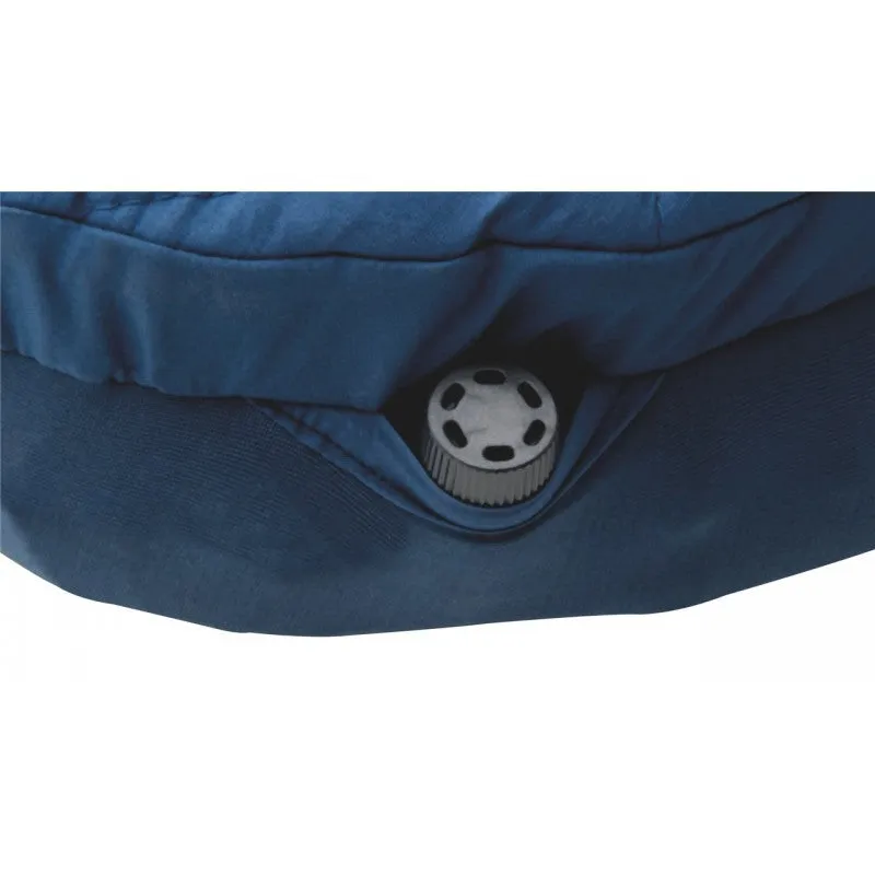 Outwell - Madras System Cubitura Double