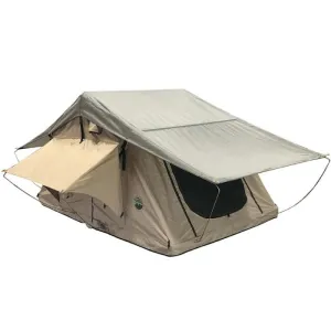 Overland Vehicle Systems TMBK Roof Top Tent